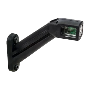 Proplast 40137000 lampa obrysowa LED, EasyCon