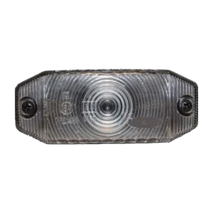 Proplast 40138003 eesmine ääretuli, pirniga