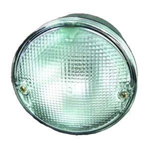 Proplast 40149003 Reversing Lamp, Bulb