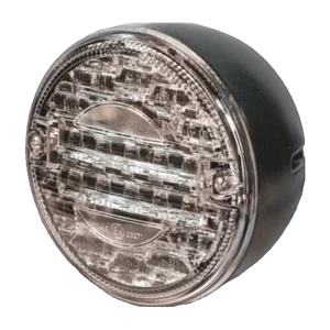Proplast 40149403 LED Reversing Lamp