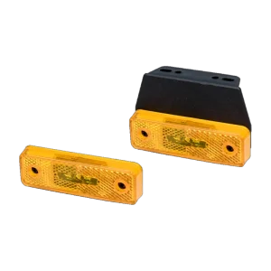Proplast 40157100 LED-külgääretuli, PG-kruvi