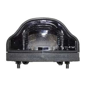Proplast 40165004 numbrituli, pirniga