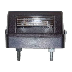 Proplast 40166004 numbrituli, pirniga
