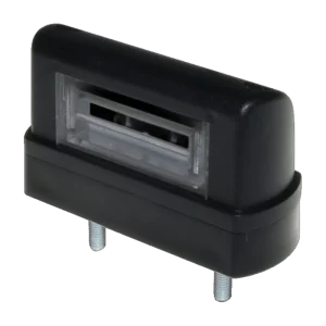 Proplast 40166404 LED-numbrituli