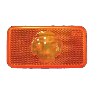 Proplast 40196001 LED-külgääretuli Volvole
