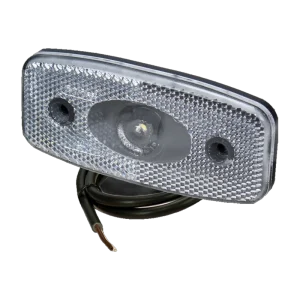 Proplast 40197300 eesmine LED-ääretuli