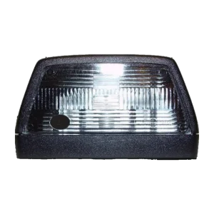 Proplast 40205008 numbrituli, pirniga