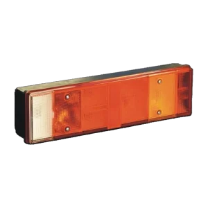 Proplast 40207000 takayhdistelmävalo, polttimo
