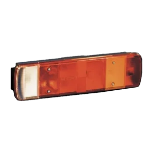 Proplast 40223000 Scania yhdistelmätakavalo
