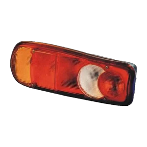 Proplast 40243000 kuorma-auton yhdistelmätakavalo