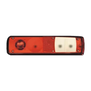 Proplast 40259000 takavalo Volvo/Renault, polttimo