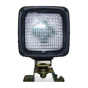 Proplast 40448000 H3-halogeenityövalo