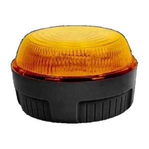 Proplast 40523501 LED-majakka 10–110 V