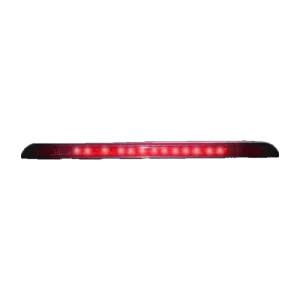 Proplast 40607002 3rd LED Stop Lamp