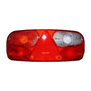 Proplast ECOPOINT yhdistelmätakavalo 40246000