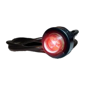 Proplast MONOPOINT LED tagumine ääretuli