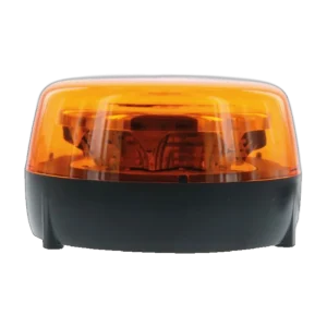 Proplast PRO-ATLAS roterande LED-varningsljus