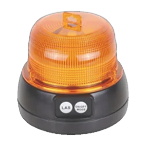 Proplast PRO-BATTERY-FLASH batteridrivet LED-blixtljus
