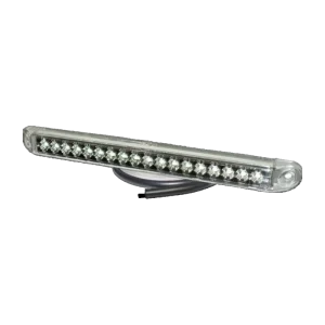 Proplast PRO-CAN XL LED Reversing Lamp