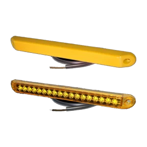 Proplast PRO-CAN XL LED Sidemarker Lamp