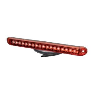 Proplast PRO-CAN XL LED Stop Lamp