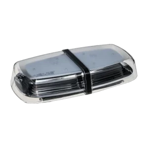 Proplast PRO-COMPACT-BAR LED-ljusramp