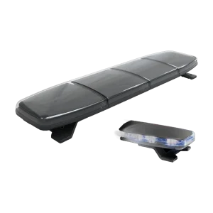 Proplast PRO-CUST-BAR LED-ljusramp, blå