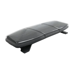 Proplast PRO-CUST-BAR LED-ljusramp bak