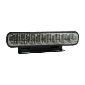 Proplast PRO-DAY II LED Daytime Running Lamp