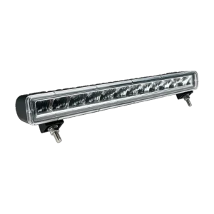 Proplast PRO-DRIVE II LED Driving Lamp 2400 lm