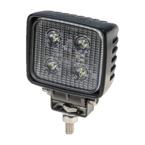 Proplast PRO-ECO-FIELD LED-töötuli 1100 lm