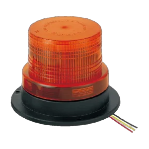 Proplast PRO-ECO-FLASH II LED-vilkur