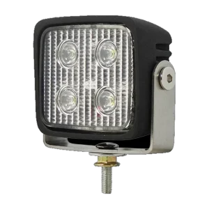 Proplast PRO-FIELD ML LED Manoeuvring Lamp 800 lm