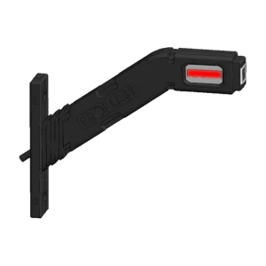 Proplast PRO-FLEX-JET LED-gabariidituli