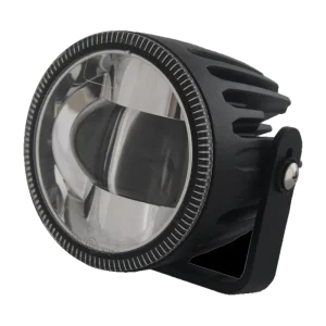 Proplast PRO-FOG II LED Fog Lamp 1000 lm