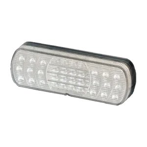 Proplast PRO-HORIZONTAL/PRO-VERTICAL LED-takavalo