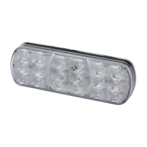 Proplast PRO-HOVE LED-takayhdistelmävalo