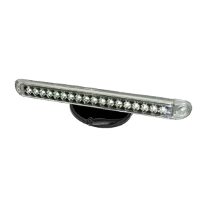 Proplast PRO-IN LED-sisevalgusti 280 lm