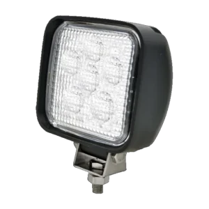 Proplast PRO-INDU-ROCK LED-töötuli 2100 lm