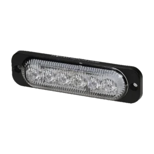 Proplast PRO-INTER-STROBE LED-hoiatustuli