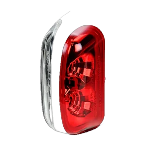 Proplast PRO-JET LED-gabariidituli 40001504