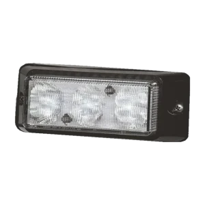 Proplast PRO-M-STROBE LED-blixtljus