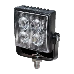 Proplast PRO-MAXI-STROBE LED-varningsljus