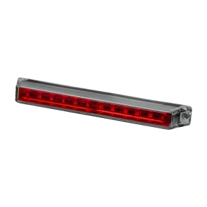 Proplast PRO-MIDI-CAN LED 3rd Stop Lamp, Pendant
