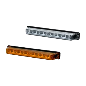 Proplast PRO-MIDI-CAN LED-suunatuli