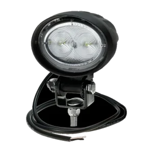 Proplast PRO-MIDI-ROCK LED-töötuli 1900 lm
