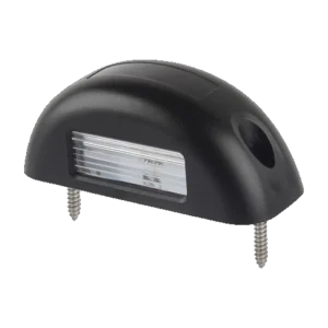 Proplast PRO-MINI-REG LED-numbrituli
