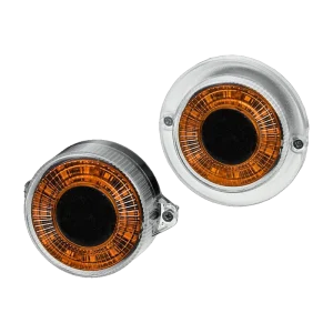 Proplast PRO-MINI-RING II LED-suunatuli