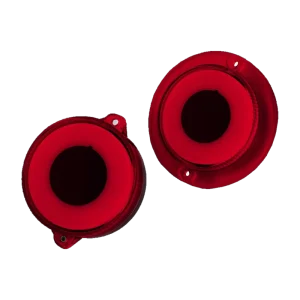 Proplast PRO-MINI-RING II tagumine LED-ääretuli