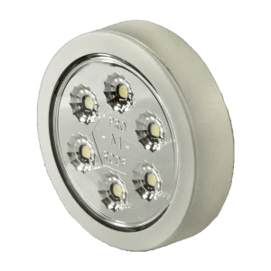 Proplast PRO-MINI-ROOF LED-sisevalgusti